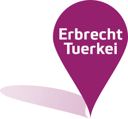 Erbrecht-Tuerkei-MID