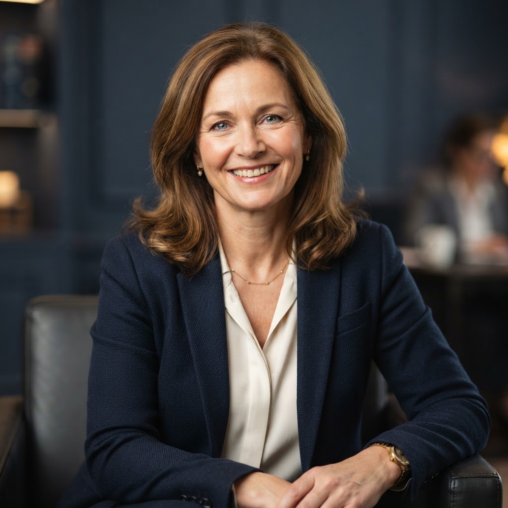 Anetta Wölbert